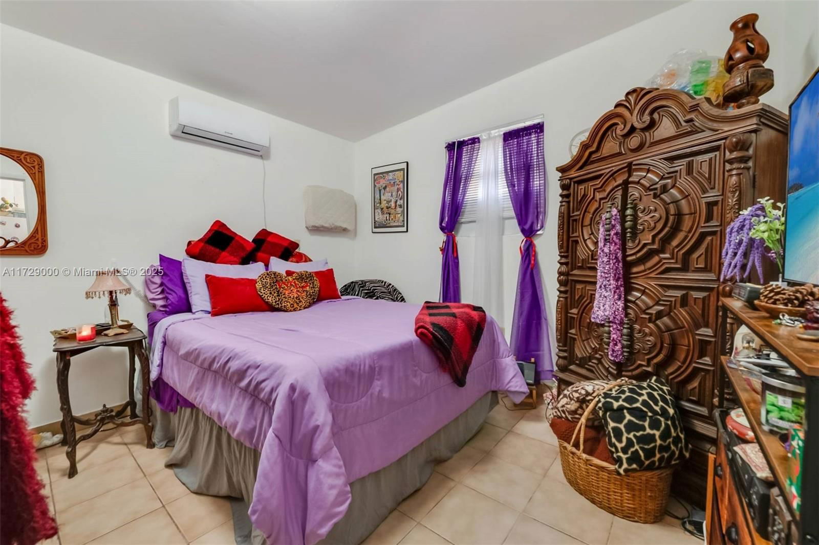 Real estate property located at 2911 27 Street, Miami-dade, South Bay Estates, Miami, FL