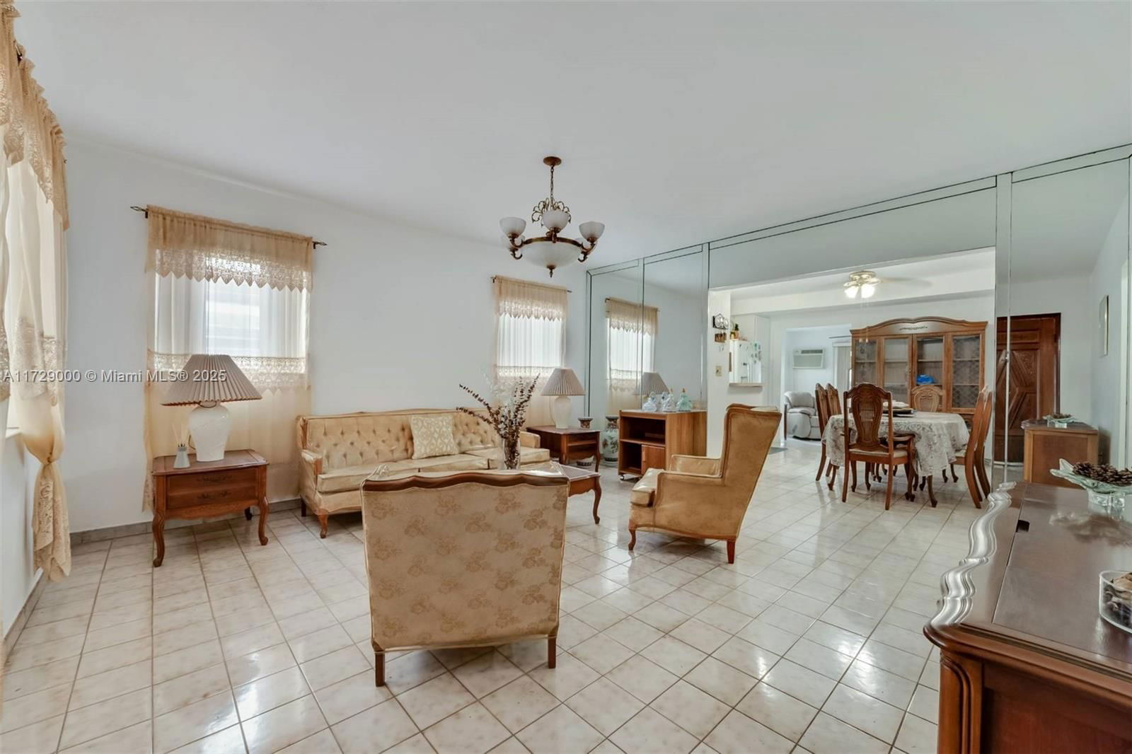 Real estate property located at 2911 27 Street, Miami-dade, South Bay Estates, Miami, FL
