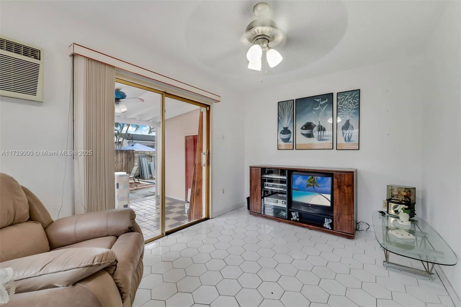 Real estate property located at 2911 27 Street, Miami-dade, South Bay Estates, Miami, FL