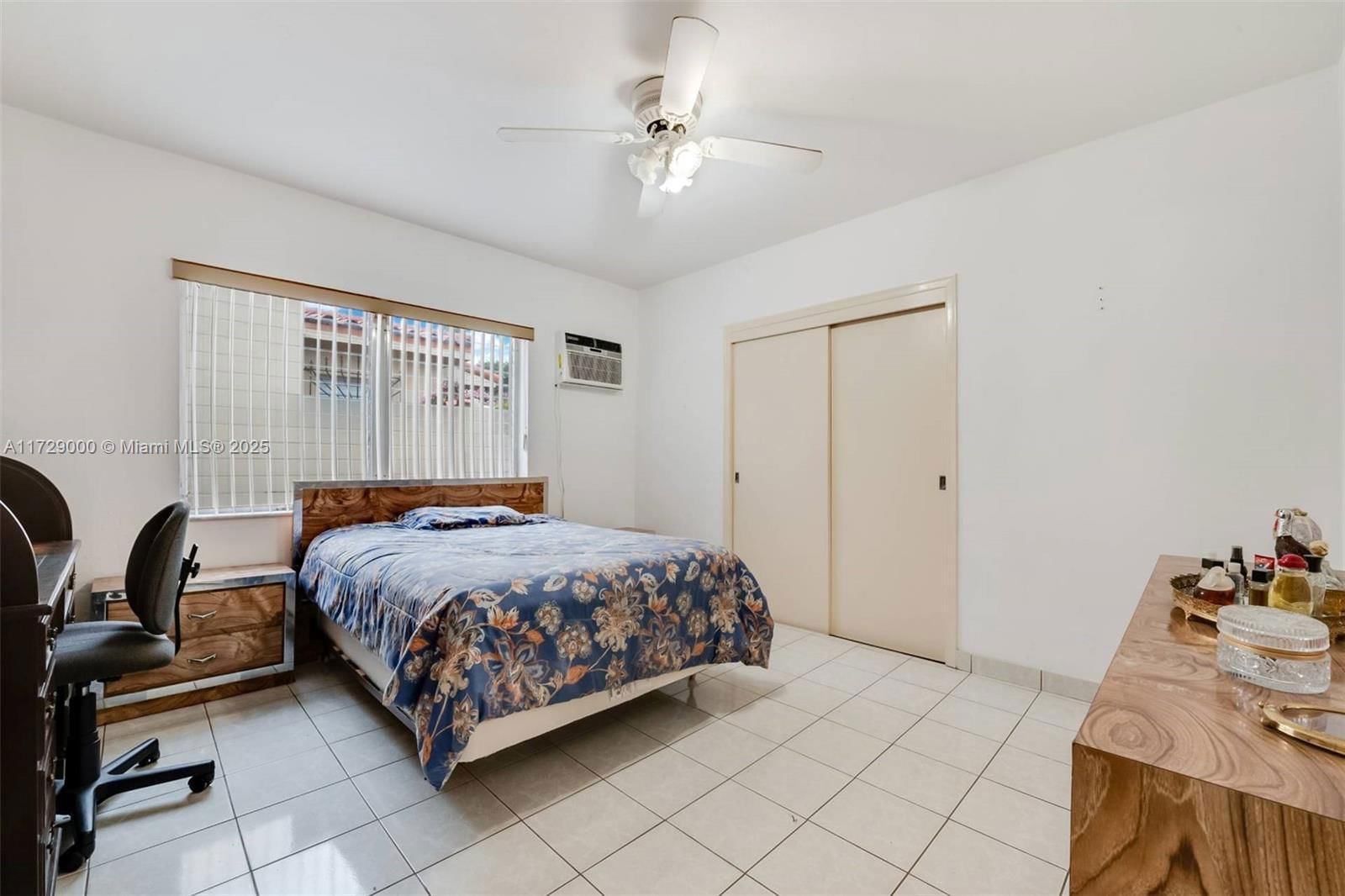 Real estate property located at 2911 27 Street, Miami-dade, South Bay Estates, Miami, FL