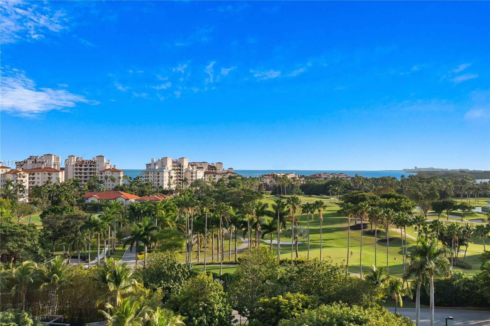 Real estate property located at 6800 Fisher Island Dr #6881, Miami-dade, Palazzo Del Sol/della Lun, Miami Beach, FL