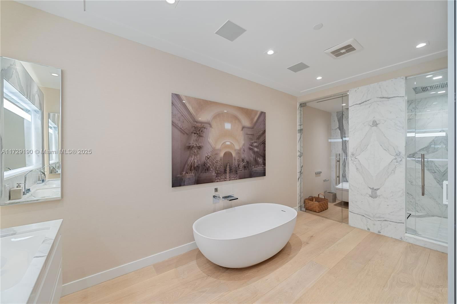 Real estate property located at 6800 Fisher Island Dr #6881, Miami-dade, Palazzo Del Sol/della Lun, Miami Beach, FL