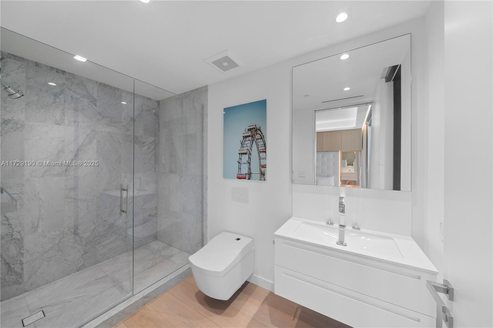 Real estate property located at 6800 Fisher Island Dr #6881, Miami-dade, Palazzo Del Sol/della Lun, Miami Beach, FL