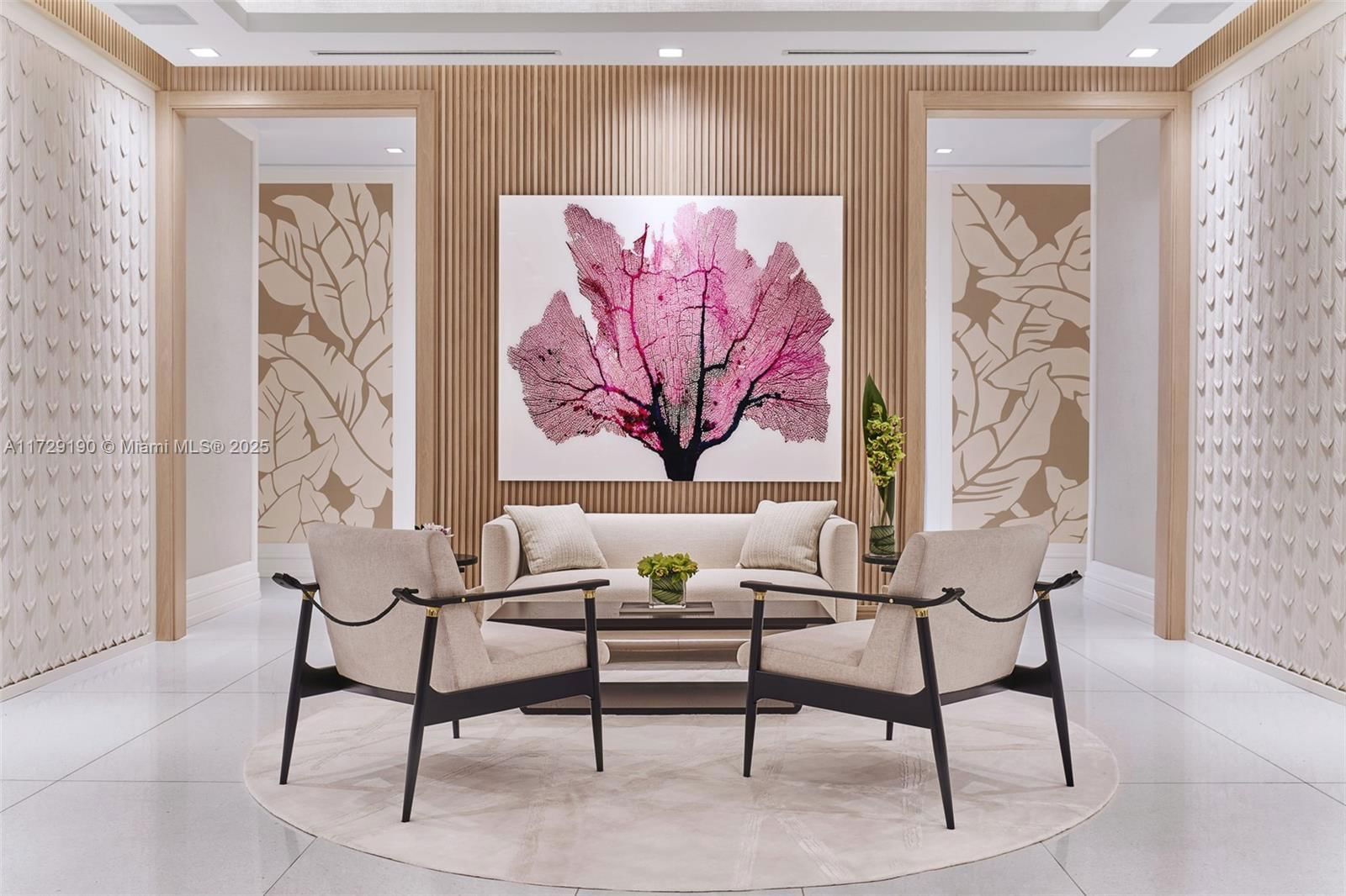 Real estate property located at 6800 Fisher Island Dr #6881, Miami-dade, Palazzo Del Sol/della Lun, Miami Beach, FL