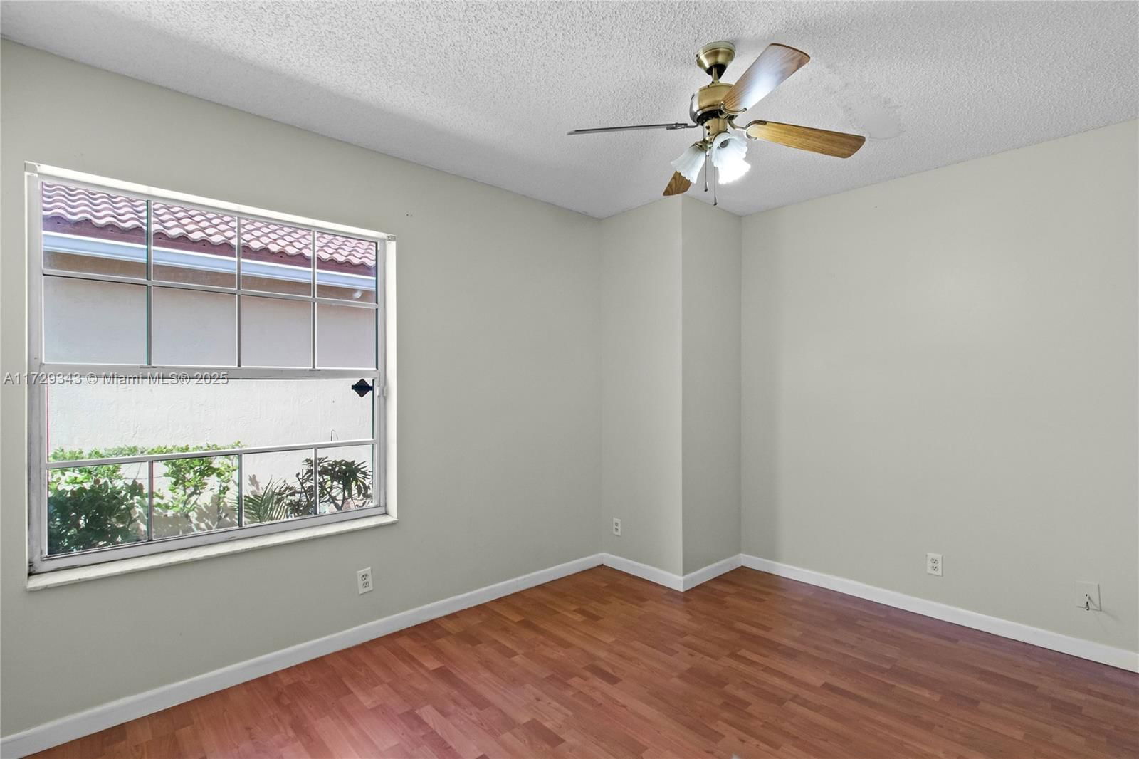 Real estate property located at 17953 11th St, Broward, Silver Lakes Phase Ii Rep, Pembroke Pines, FL