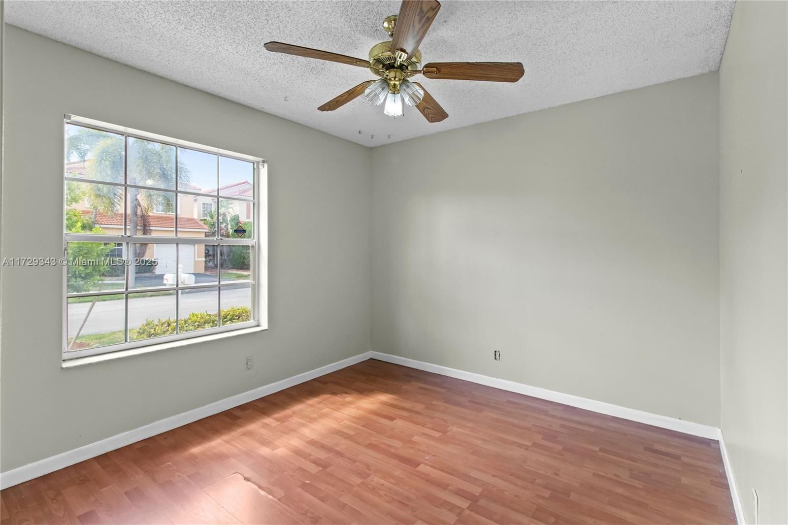 Real estate property located at 17953 11th St, Broward, Silver Lakes Phase Ii Rep, Pembroke Pines, FL