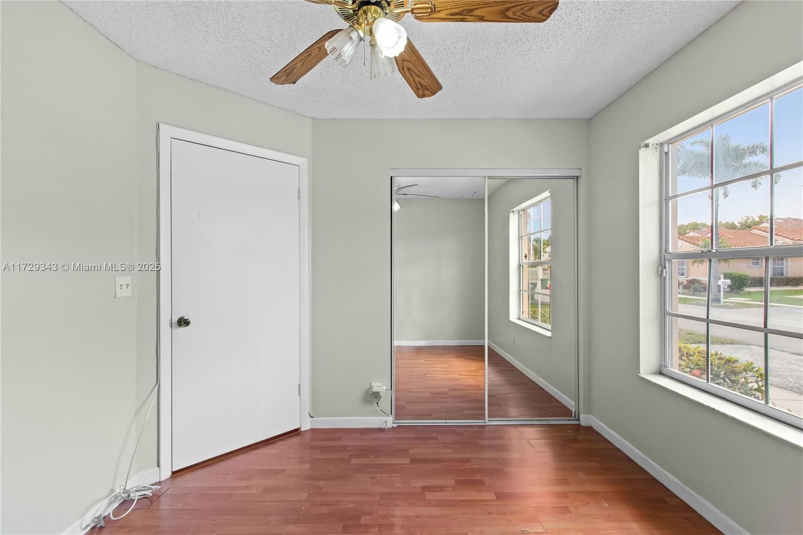 Real estate property located at 17953 11th St, Broward, Silver Lakes Phase Ii Rep, Pembroke Pines, FL