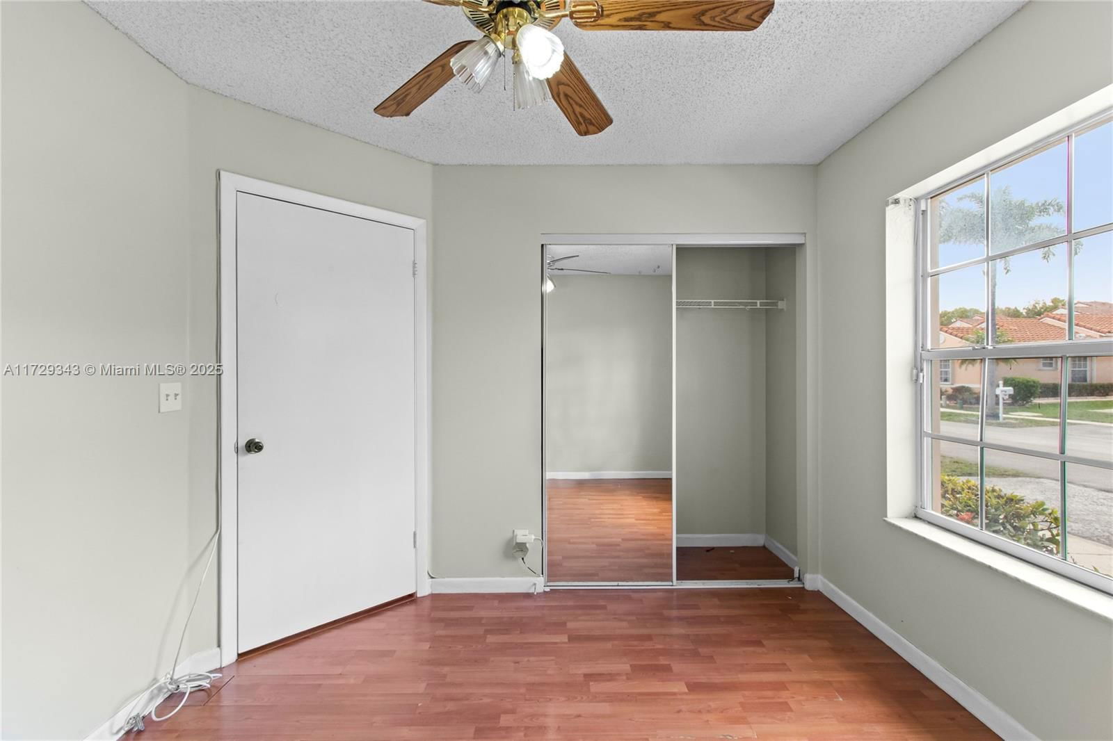 Real estate property located at 17953 11th St, Broward, Silver Lakes Phase Ii Rep, Pembroke Pines, FL