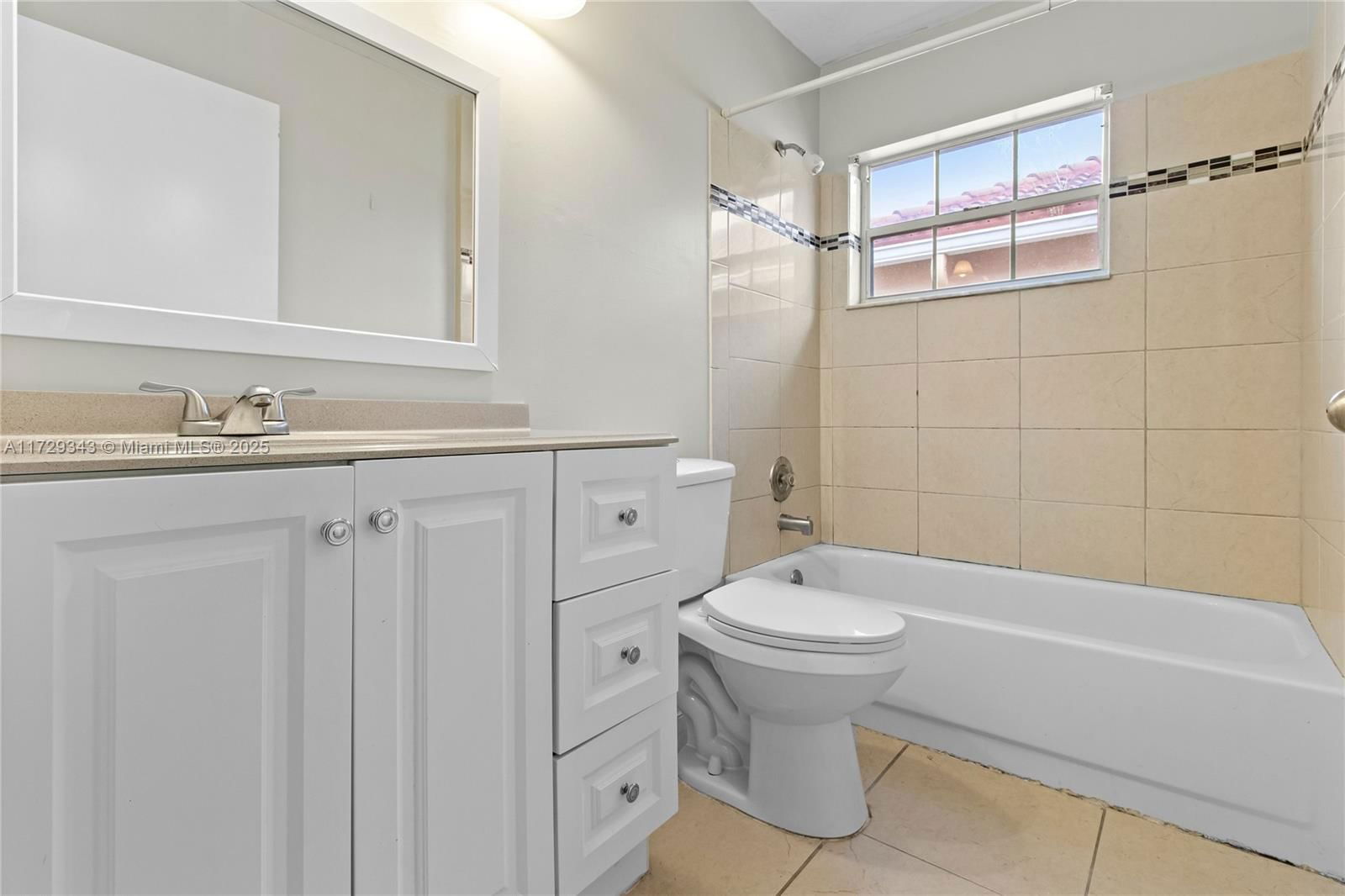 Real estate property located at 17953 11th St, Broward, Silver Lakes Phase Ii Rep, Pembroke Pines, FL