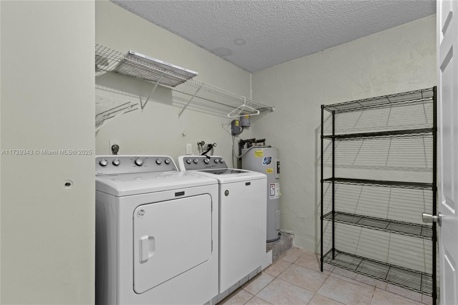 Real estate property located at 17953 11th St, Broward, Silver Lakes Phase Ii Rep, Pembroke Pines, FL
