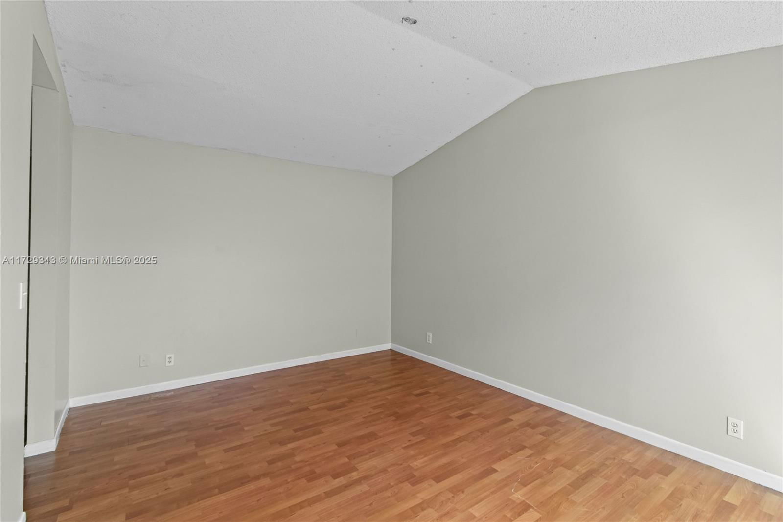 Real estate property located at 17953 11th St, Broward, Silver Lakes Phase Ii Rep, Pembroke Pines, FL