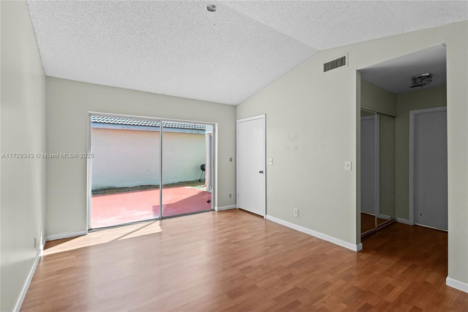 Real estate property located at 17953 11th St, Broward, Silver Lakes Phase Ii Rep, Pembroke Pines, FL