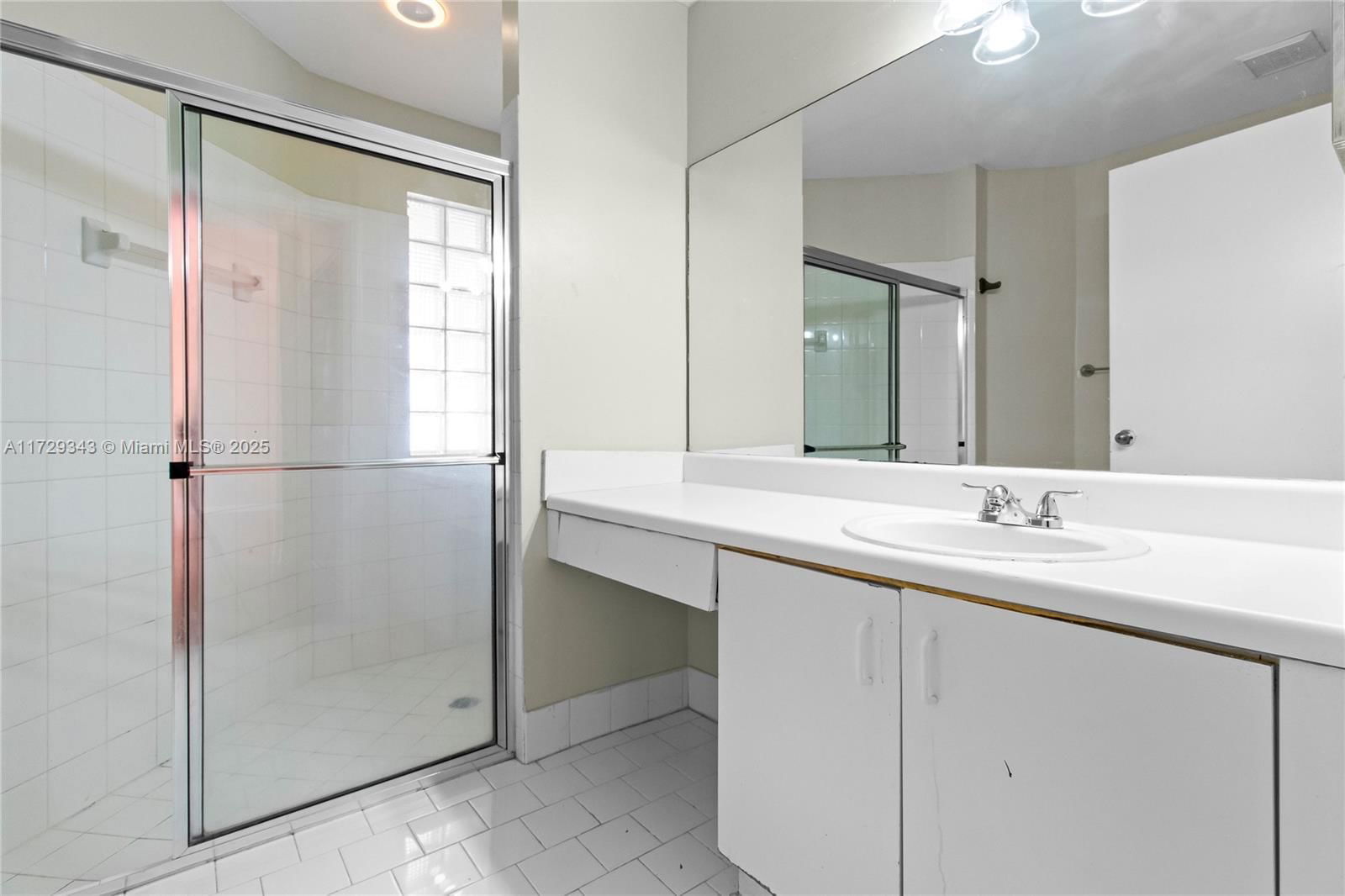 Real estate property located at 17953 11th St, Broward, Silver Lakes Phase Ii Rep, Pembroke Pines, FL
