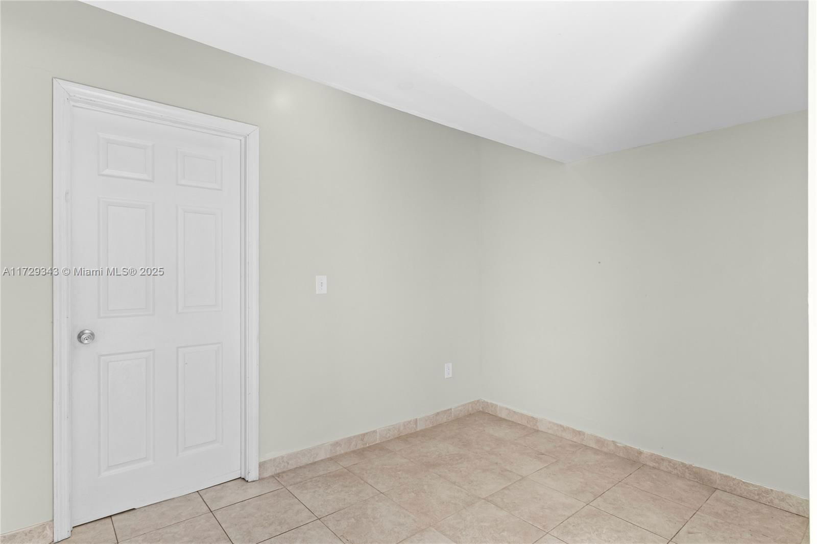 Real estate property located at 17953 11th St, Broward, Silver Lakes Phase Ii Rep, Pembroke Pines, FL
