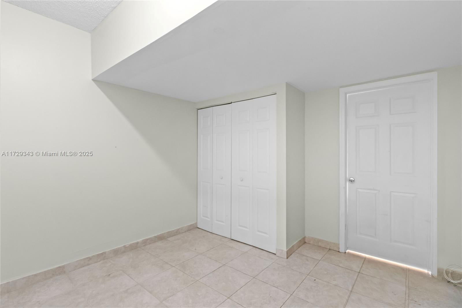 Real estate property located at 17953 11th St, Broward, Silver Lakes Phase Ii Rep, Pembroke Pines, FL