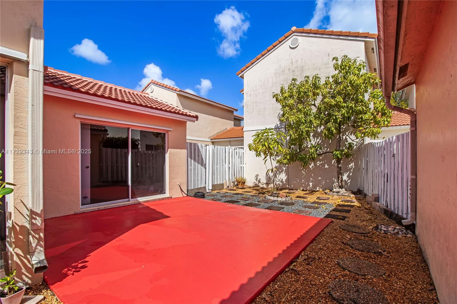 Real estate property located at 17953 11th St, Broward, Silver Lakes Phase Ii Rep, Pembroke Pines, FL