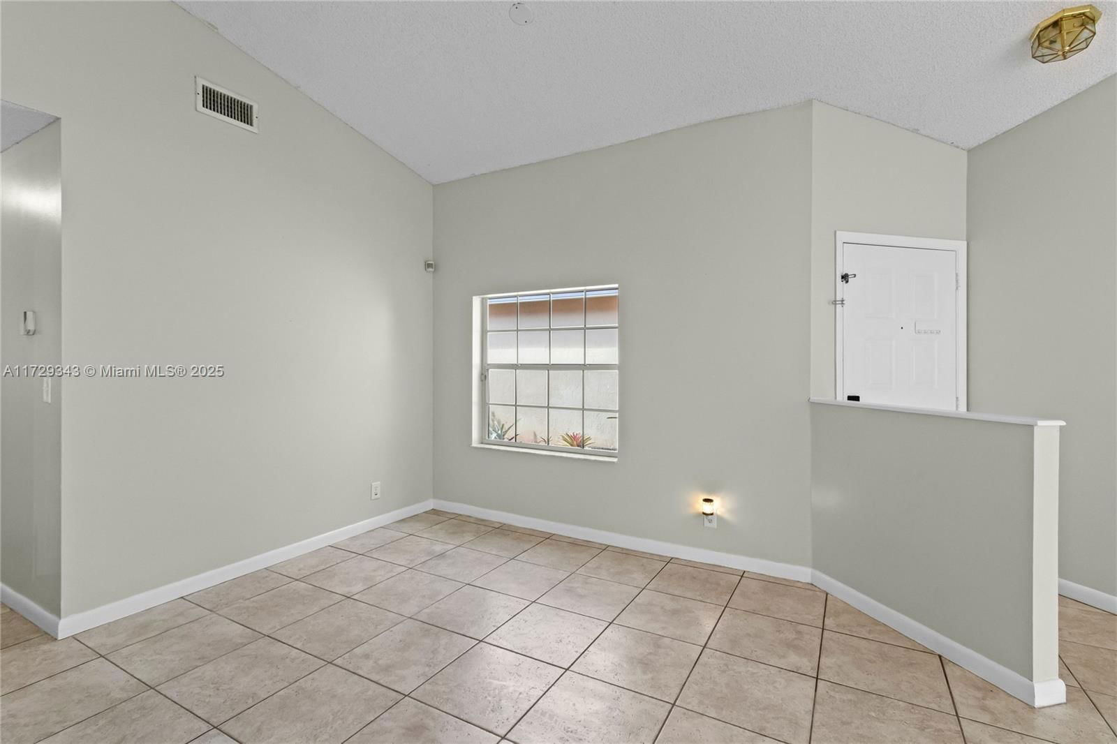 Real estate property located at 17953 11th St, Broward, Silver Lakes Phase Ii Rep, Pembroke Pines, FL