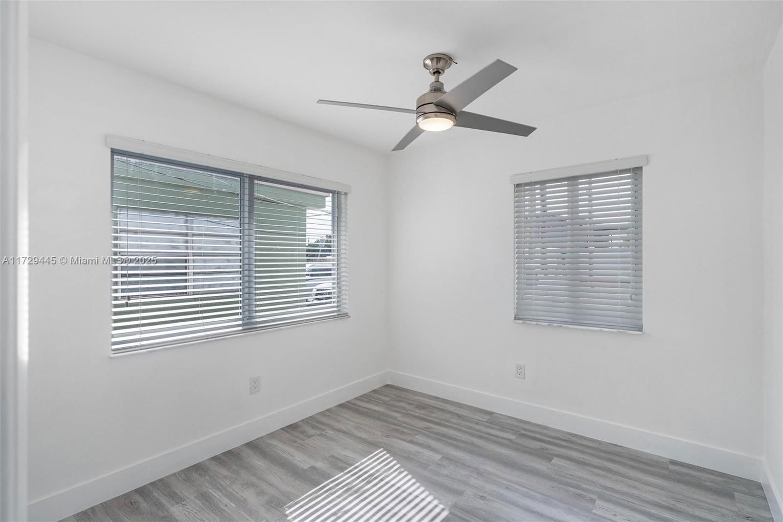 Real estate property located at 3627 23rd Ave, Miami-dade, Garden City, Miami, FL