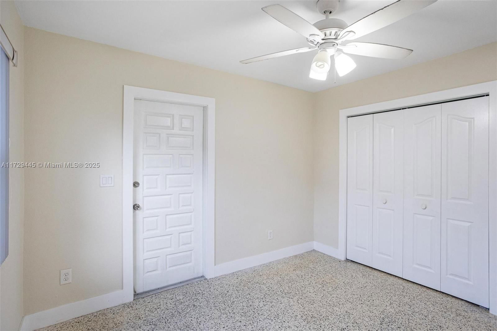 Real estate property located at 3627 23rd Ave, Miami-dade, Garden City, Miami, FL