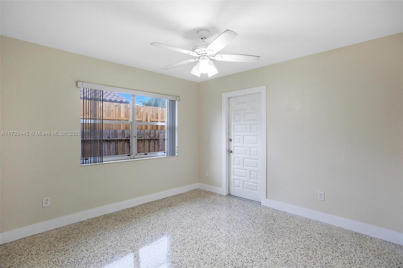 Real estate property located at 3627 23rd Ave, Miami-dade, Garden City, Miami, FL