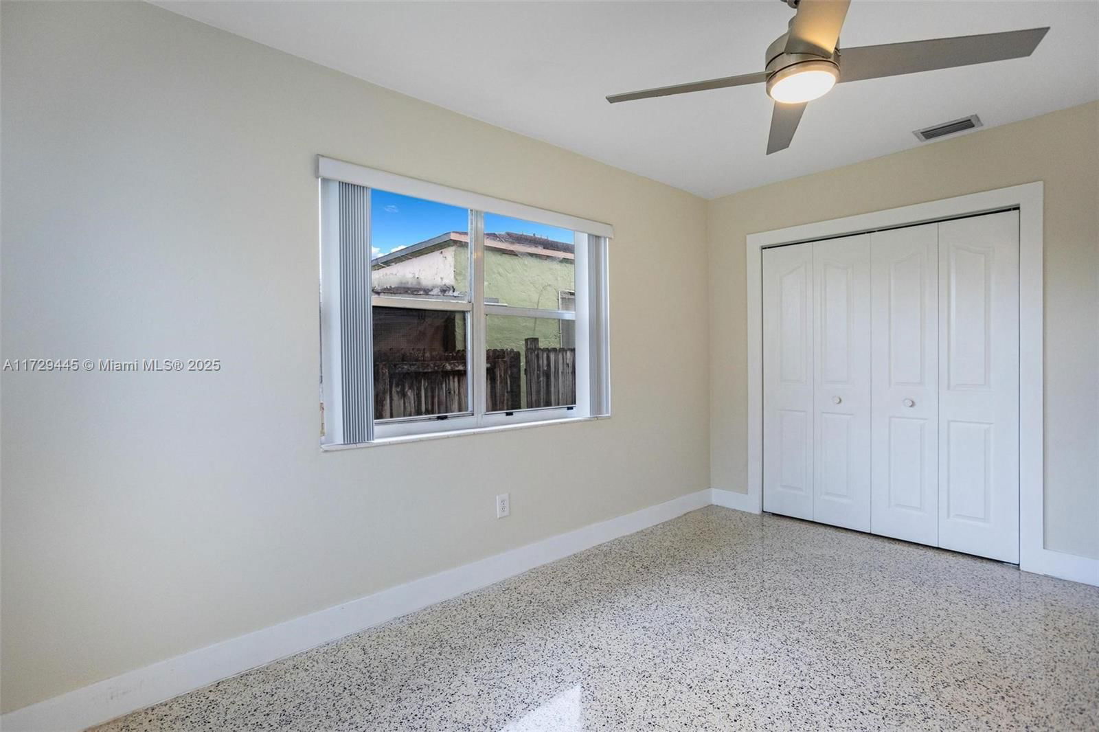 Real estate property located at 3627 23rd Ave, Miami-dade, Garden City, Miami, FL