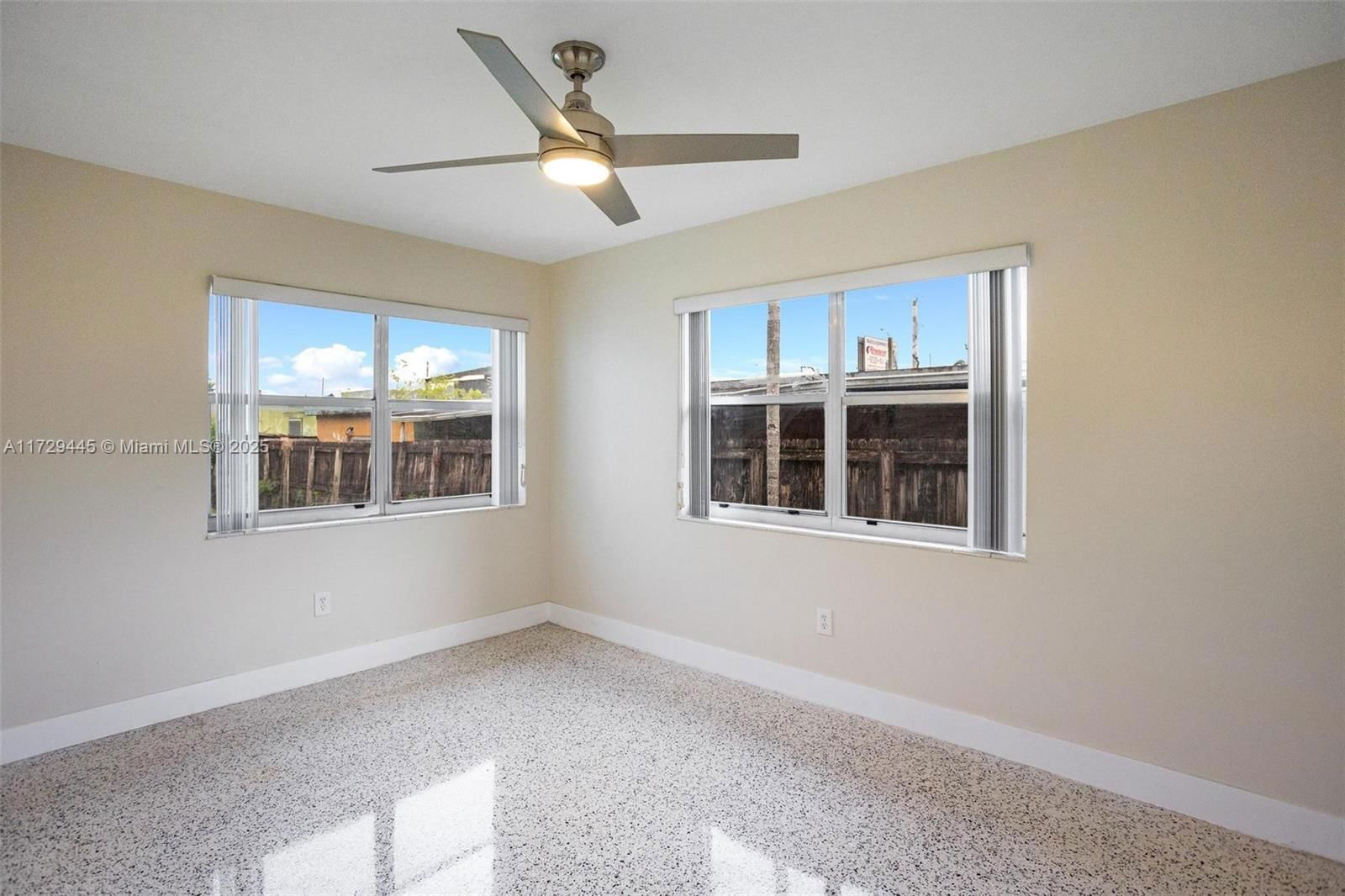 Real estate property located at 3627 23rd Ave, Miami-dade, Garden City, Miami, FL