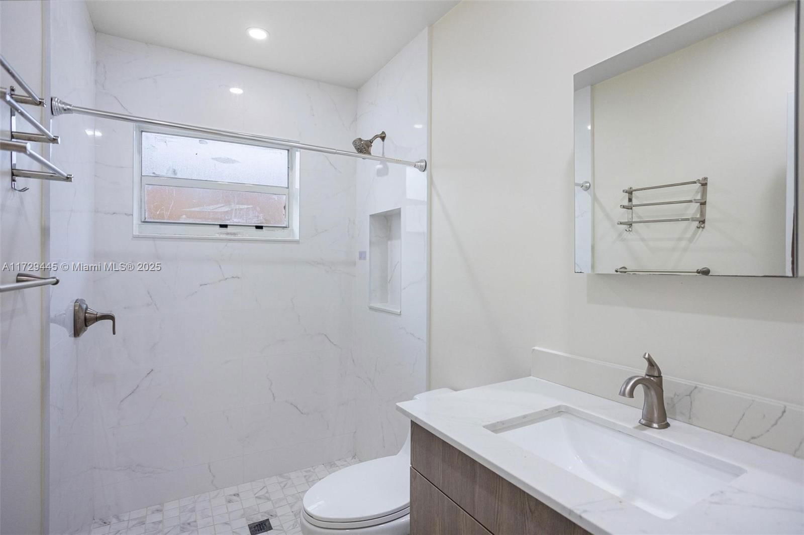 Real estate property located at 3627 23rd Ave, Miami-dade, Garden City, Miami, FL