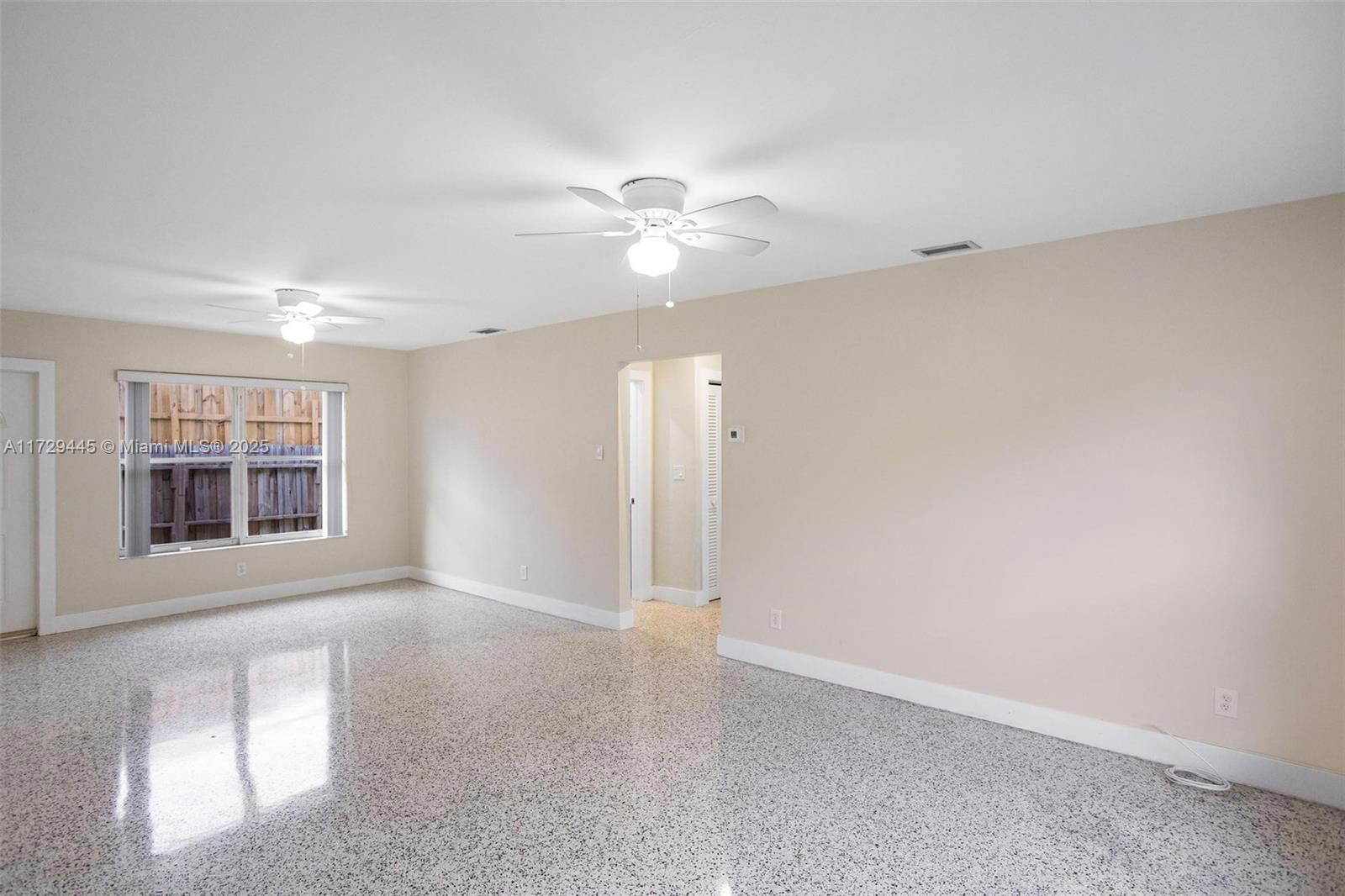 Real estate property located at 3627 23rd Ave, Miami-dade, Garden City, Miami, FL