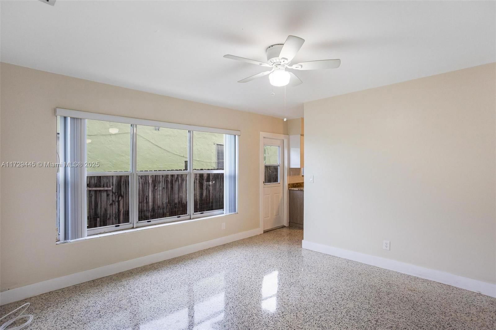 Real estate property located at 3627 23rd Ave, Miami-dade, Garden City, Miami, FL