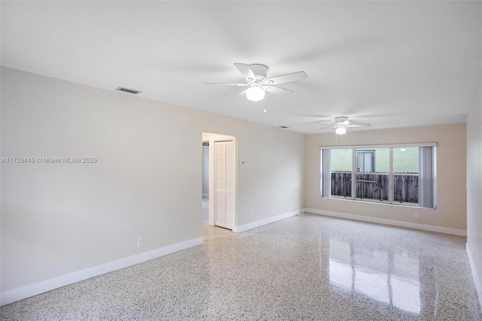 Real estate property located at 3627 23rd Ave, Miami-dade, Garden City, Miami, FL