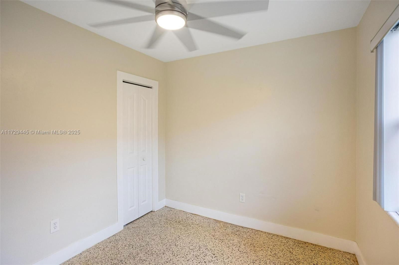 Real estate property located at 3627 23rd Ave, Miami-dade, Garden City, Miami, FL