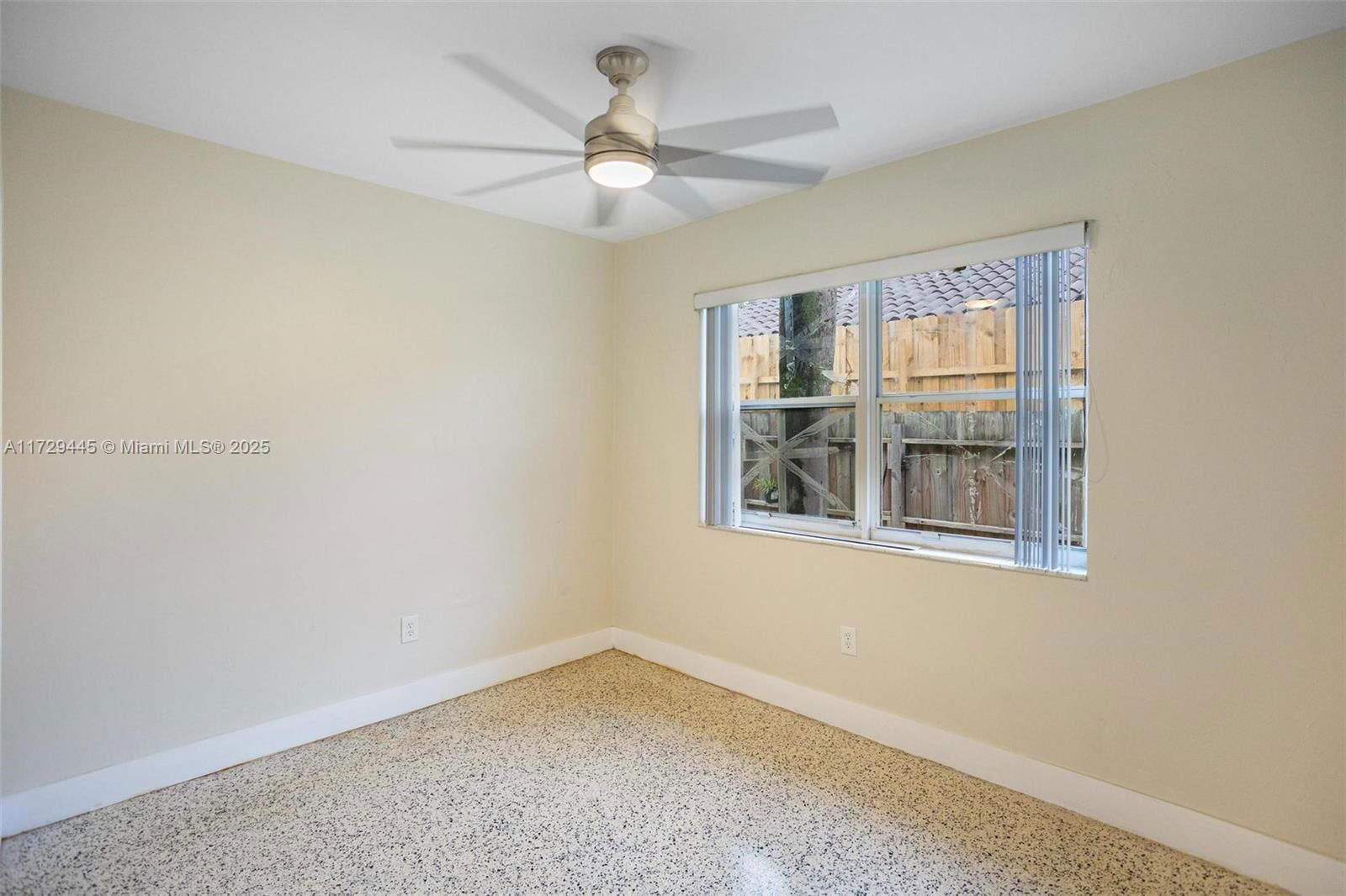 Real estate property located at 3627 23rd Ave, Miami-dade, Garden City, Miami, FL