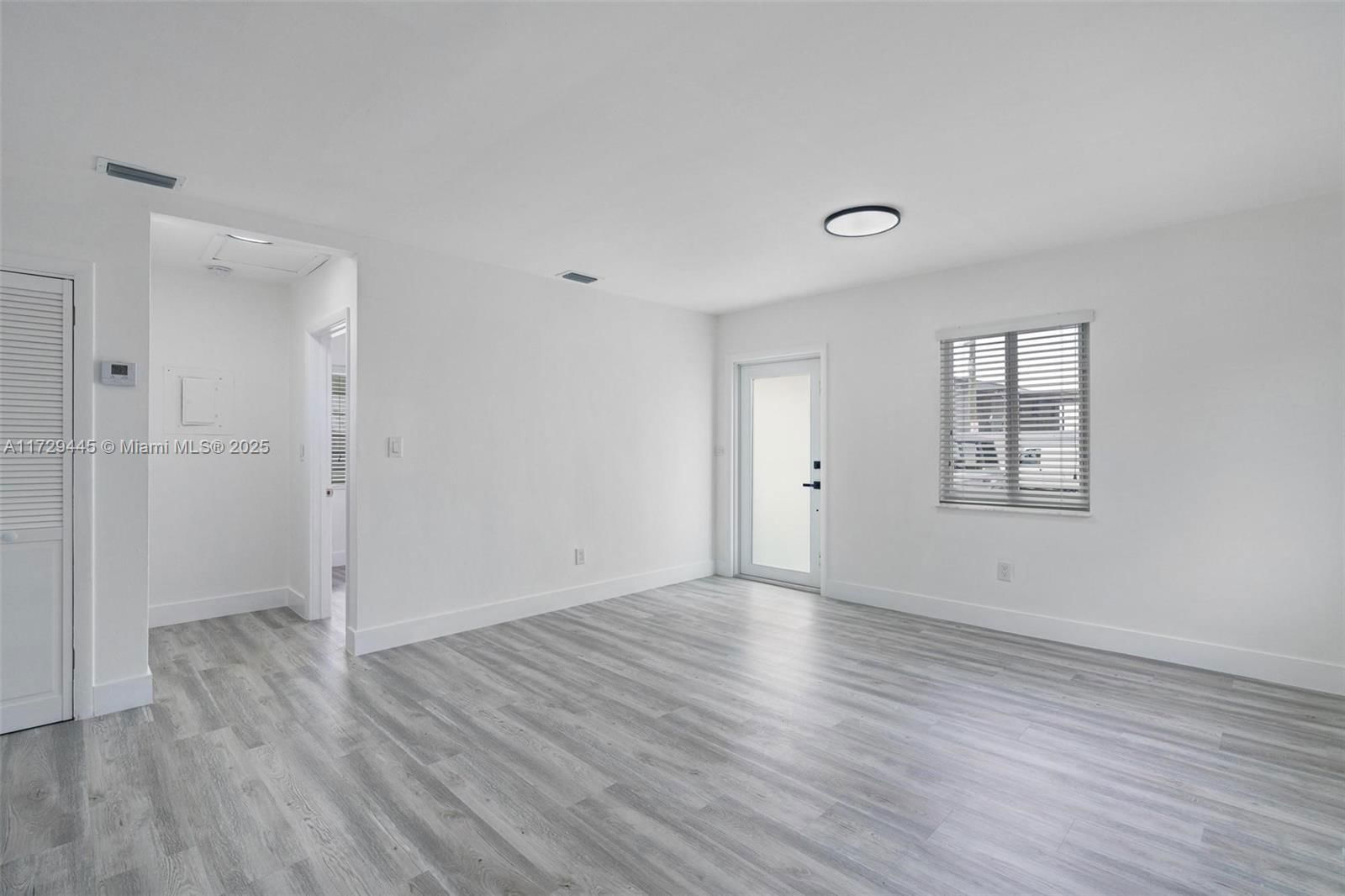 Real estate property located at 3627 23rd Ave, Miami-dade, Garden City, Miami, FL