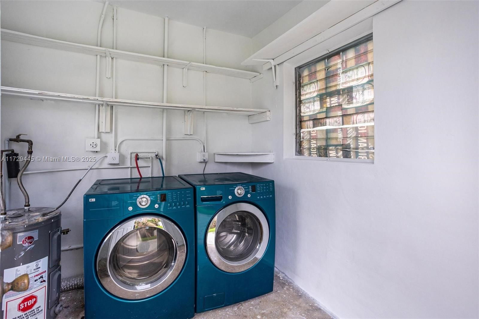 Real estate property located at 3627 23rd Ave, Miami-dade, Garden City, Miami, FL