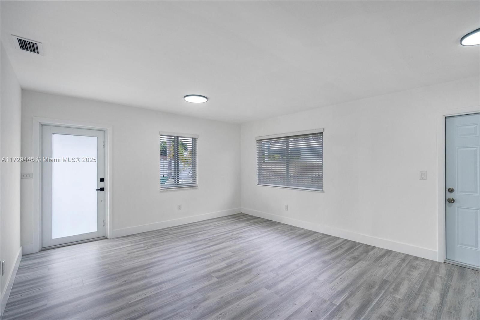 Real estate property located at 3627 23rd Ave, Miami-dade, Garden City, Miami, FL