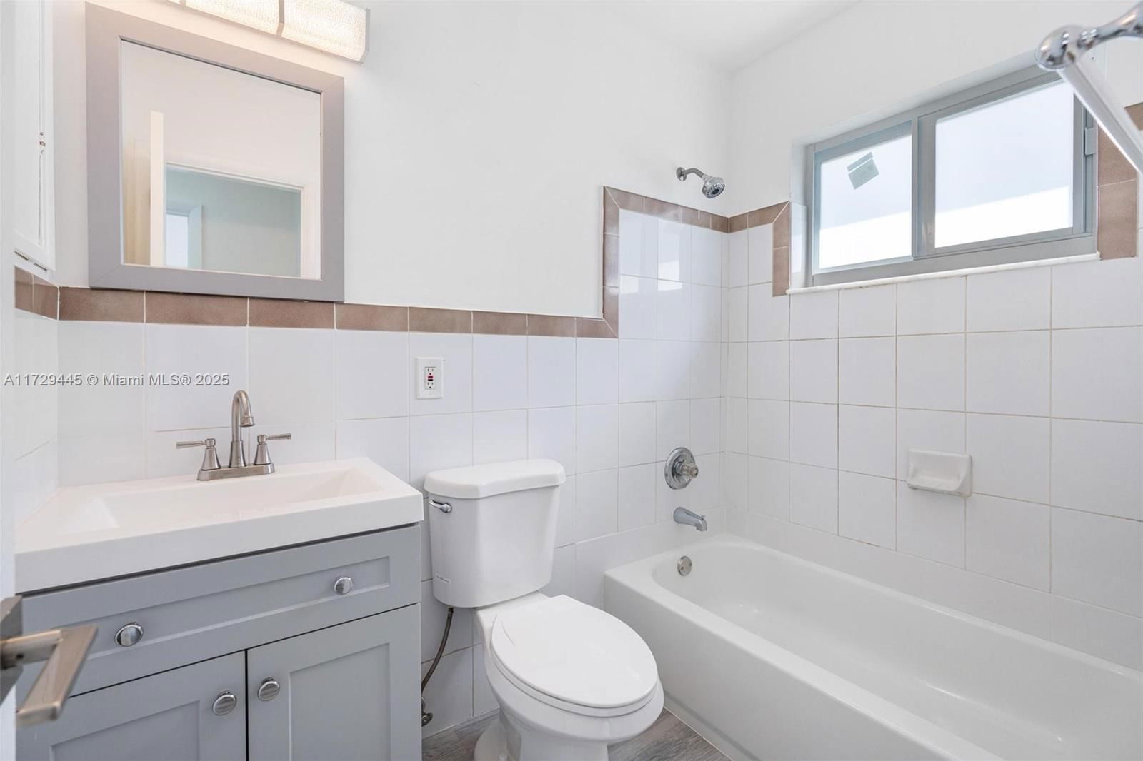 Real estate property located at 3627 23rd Ave, Miami-dade, Garden City, Miami, FL