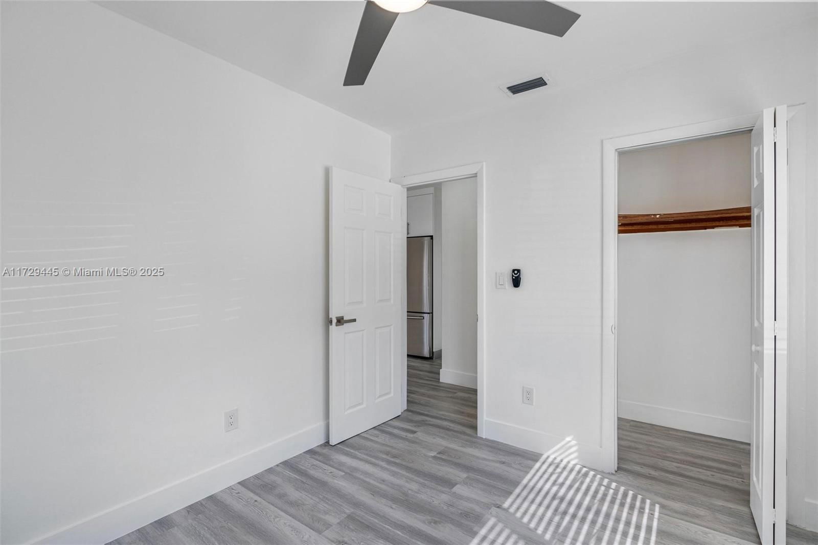 Real estate property located at 3627 23rd Ave, Miami-dade, Garden City, Miami, FL