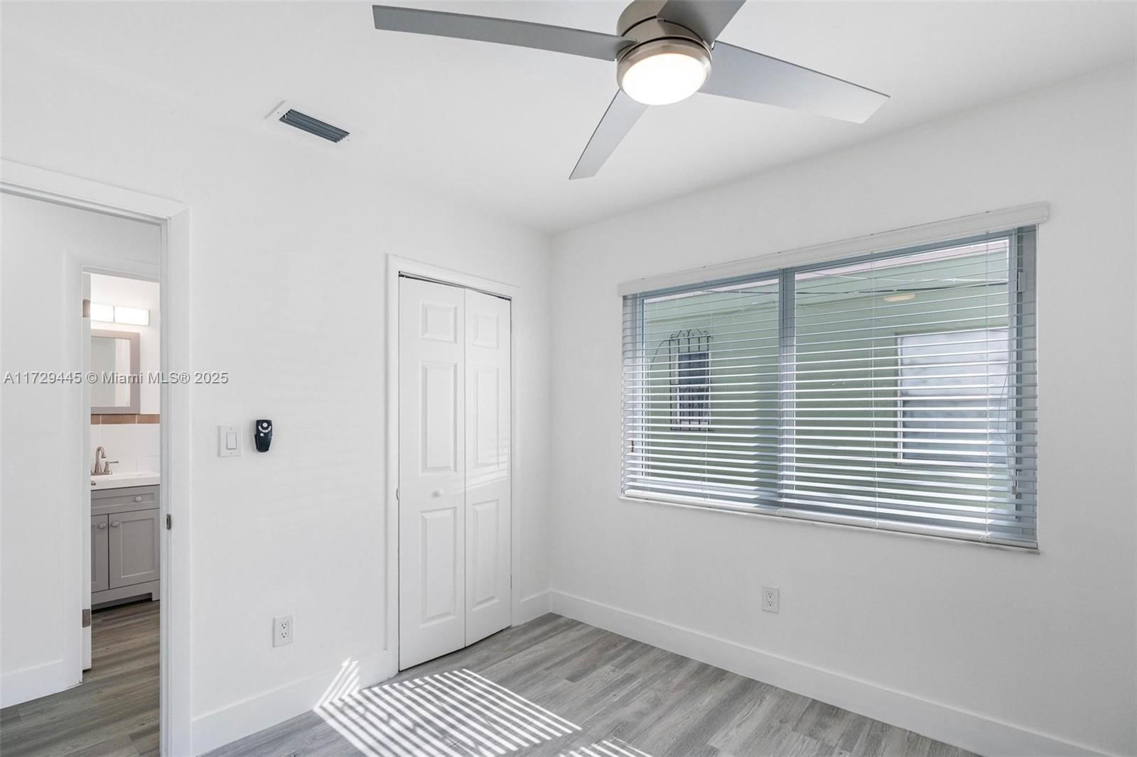 Real estate property located at 3627 23rd Ave, Miami-dade, Garden City, Miami, FL