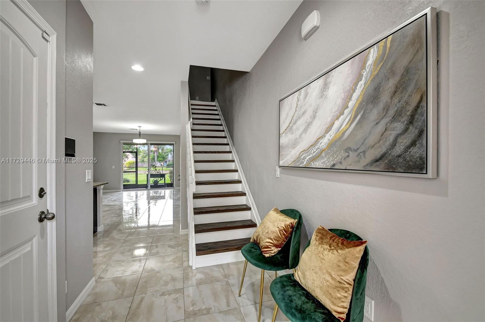 Real estate property located at 1119 Vermilion Dr, Palm Beach, Waterville, Lake Worth, FL