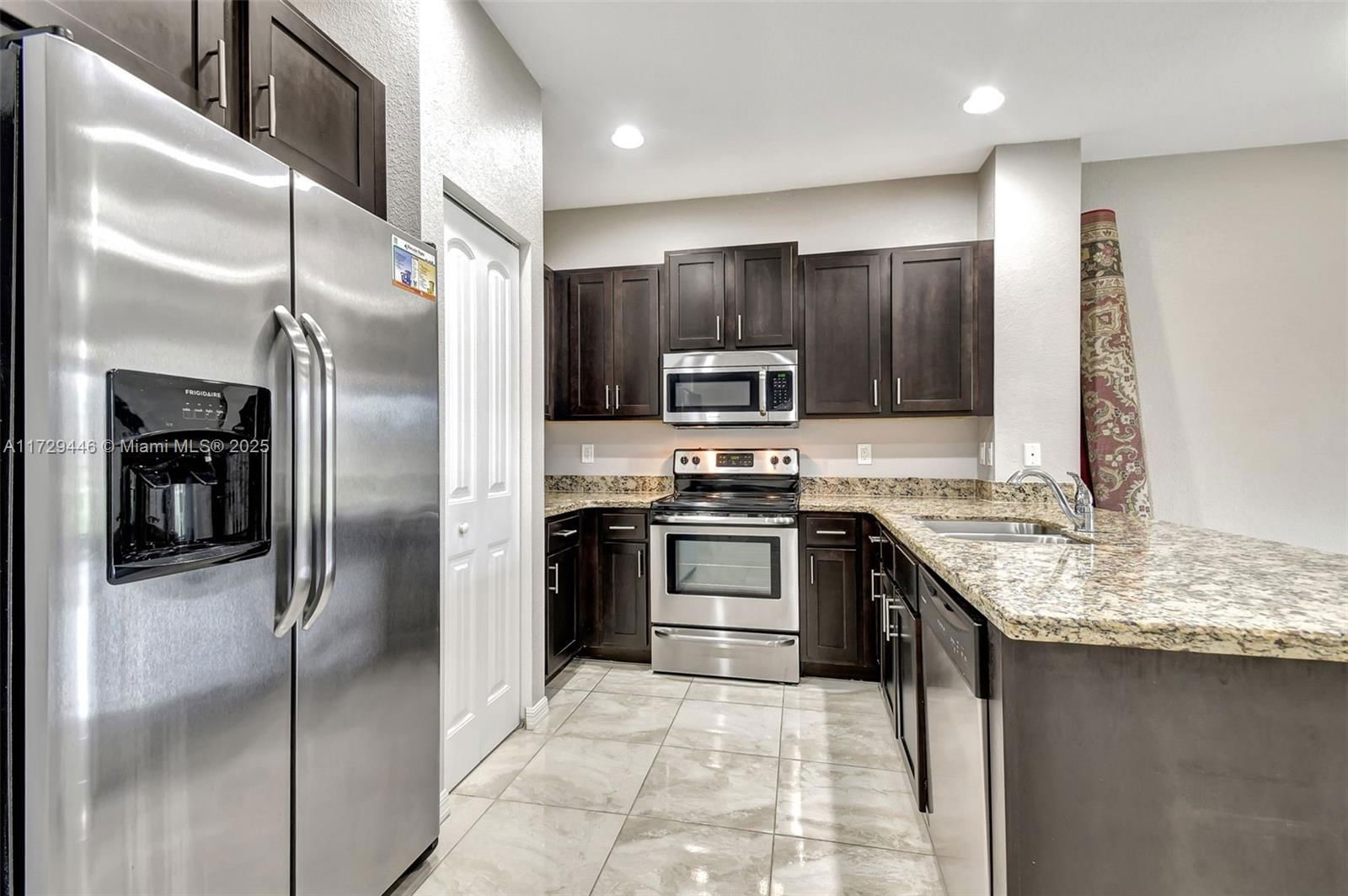 Real estate property located at 1119 Vermilion Dr, Palm Beach, Waterville, Lake Worth, FL