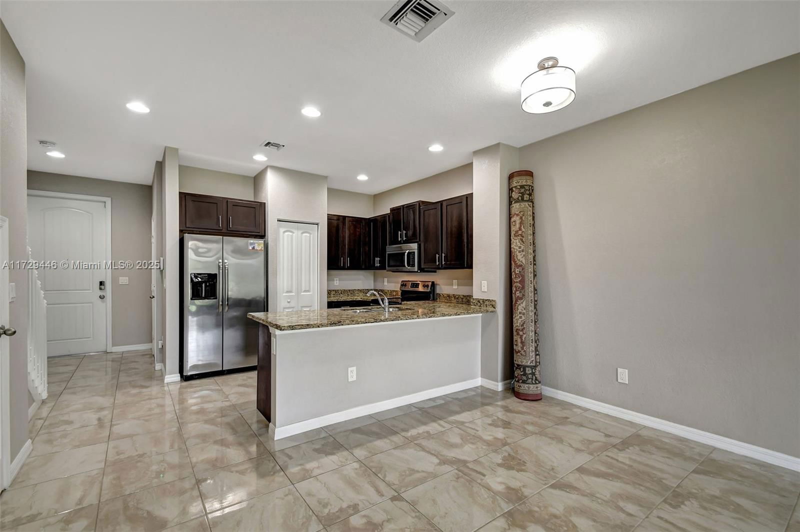 Real estate property located at 1119 Vermilion Dr, Palm Beach, Waterville, Lake Worth, FL