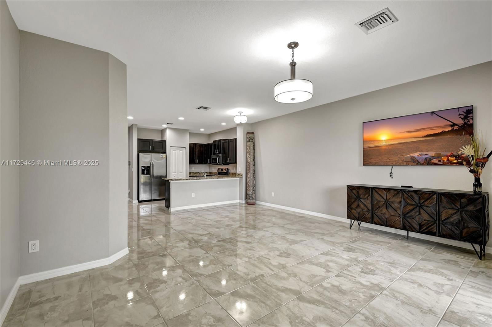 Real estate property located at 1119 Vermilion Dr, Palm Beach, Waterville, Lake Worth, FL