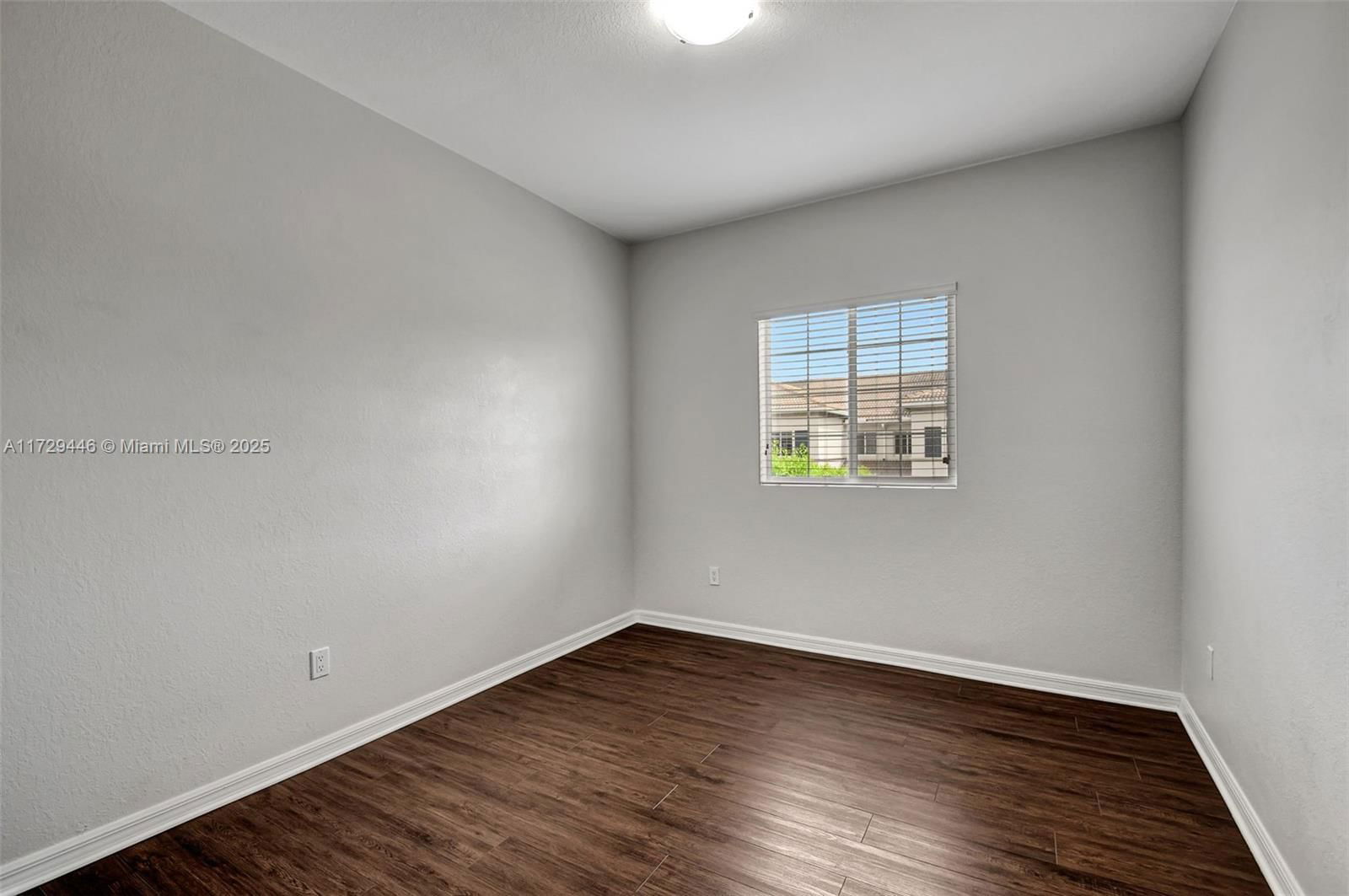 Real estate property located at 1119 Vermilion Dr, Palm Beach, Waterville, Lake Worth, FL