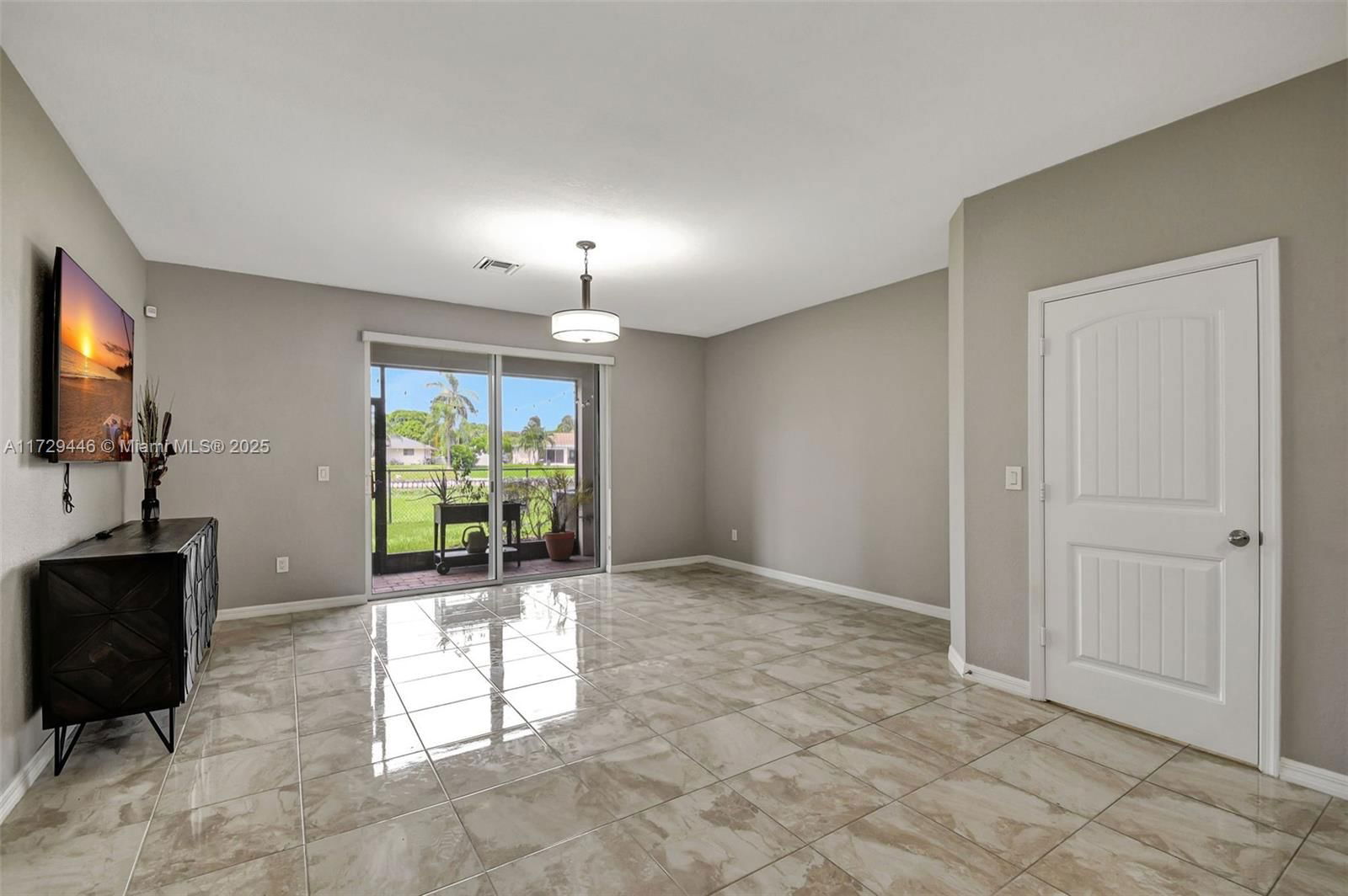 Real estate property located at 1119 Vermilion Dr, Palm Beach, Waterville, Lake Worth, FL