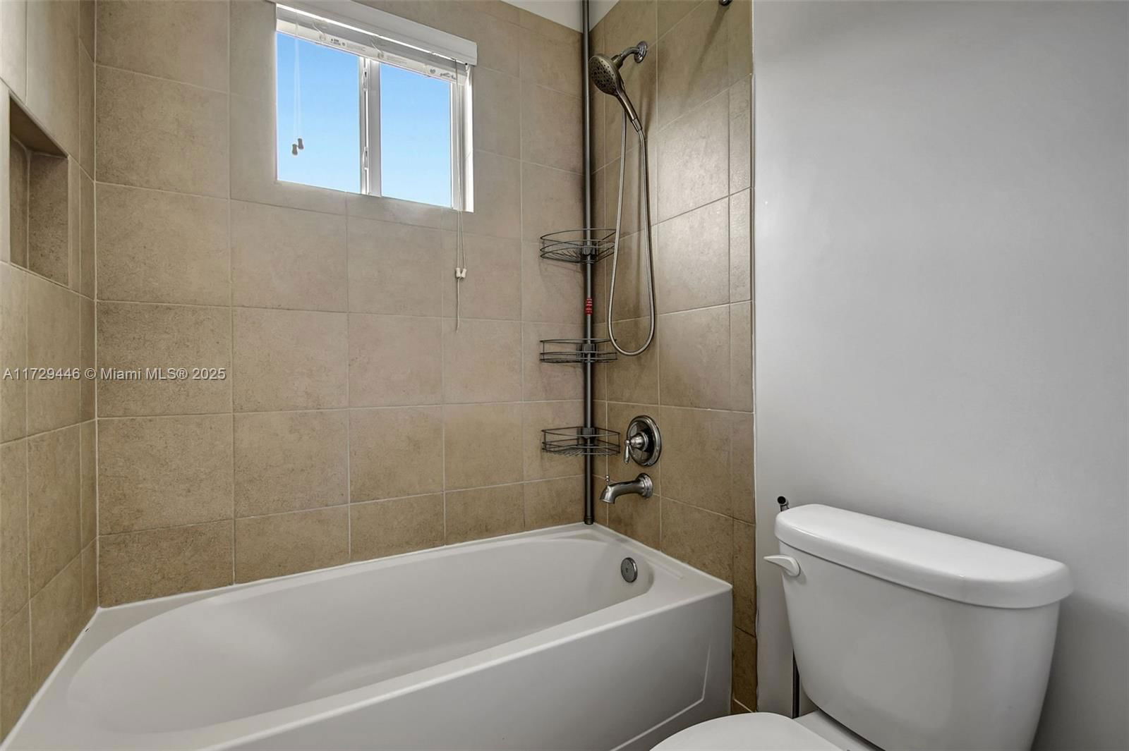 Real estate property located at 1119 Vermilion Dr, Palm Beach, Waterville, Lake Worth, FL