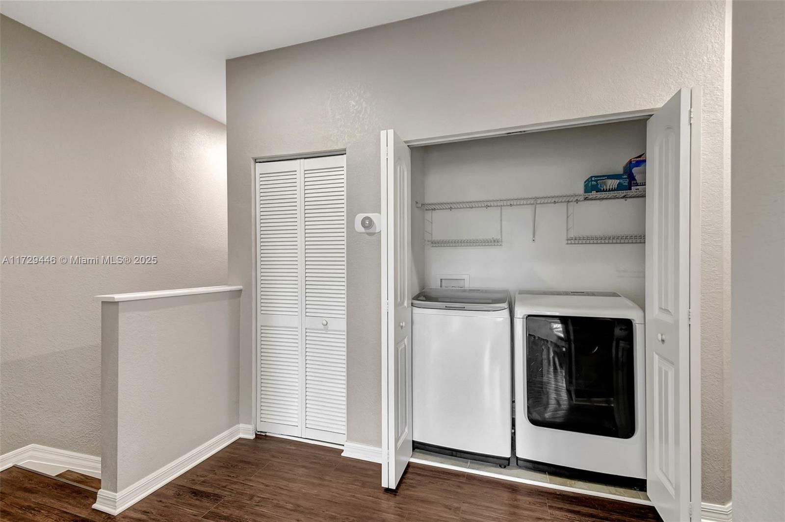 Real estate property located at 1119 Vermilion Dr, Palm Beach, Waterville, Lake Worth, FL