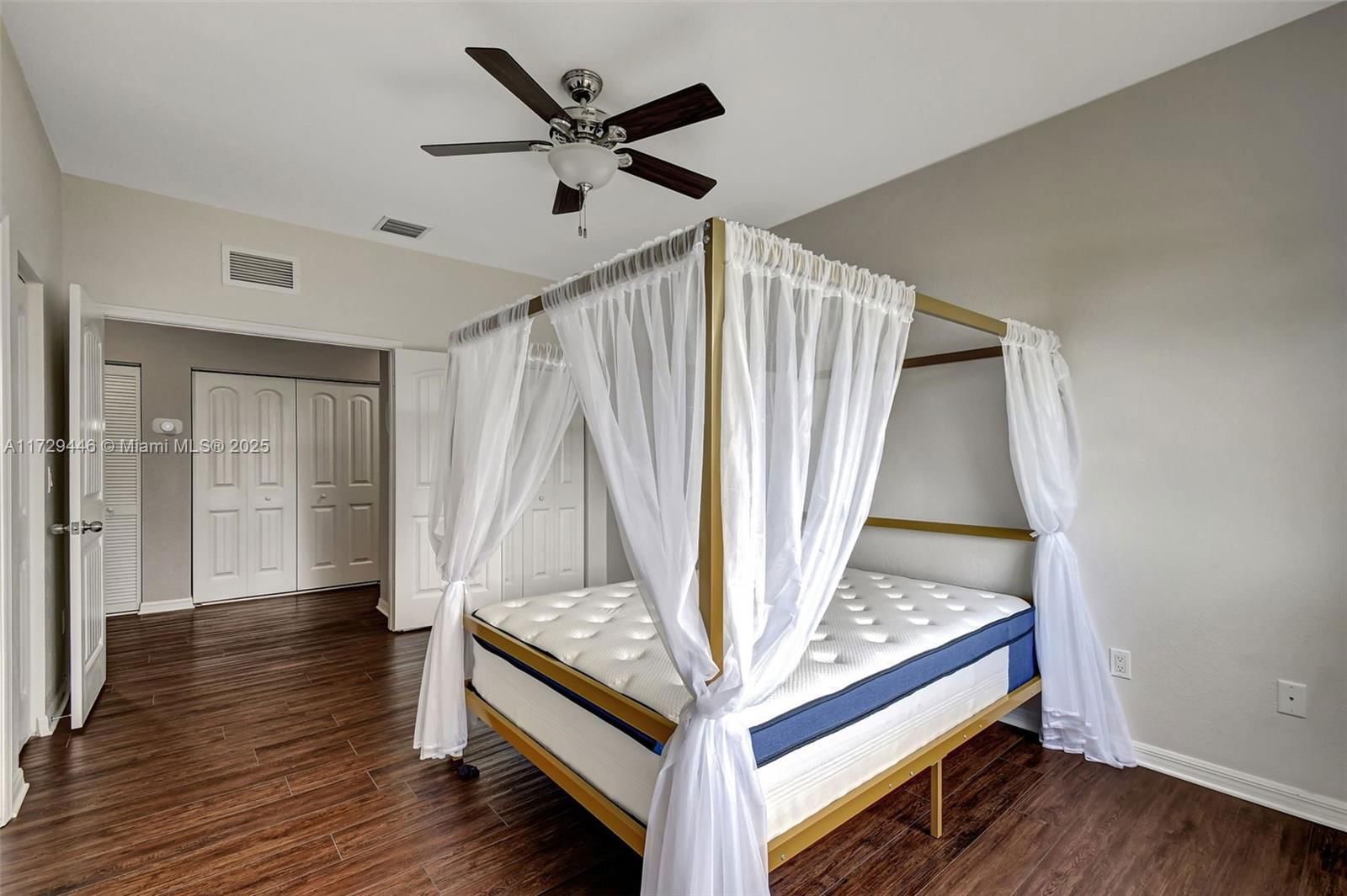 Real estate property located at 1119 Vermilion Dr, Palm Beach, Waterville, Lake Worth, FL
