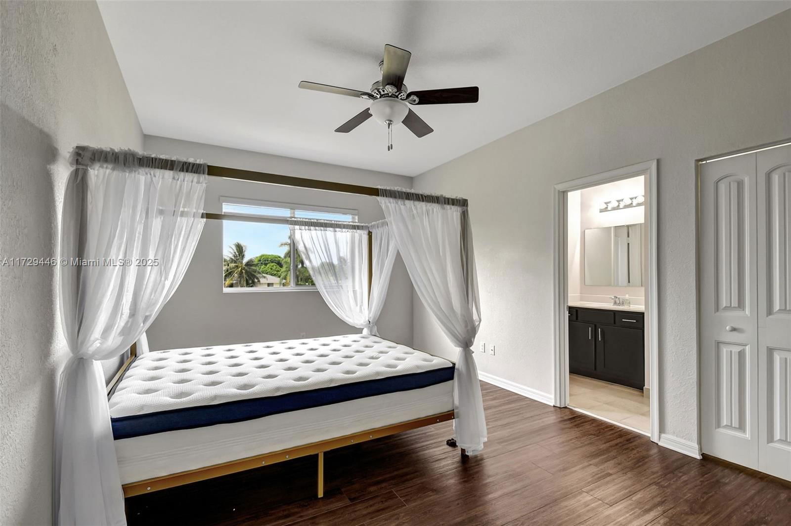 Real estate property located at 1119 Vermilion Dr, Palm Beach, Waterville, Lake Worth, FL