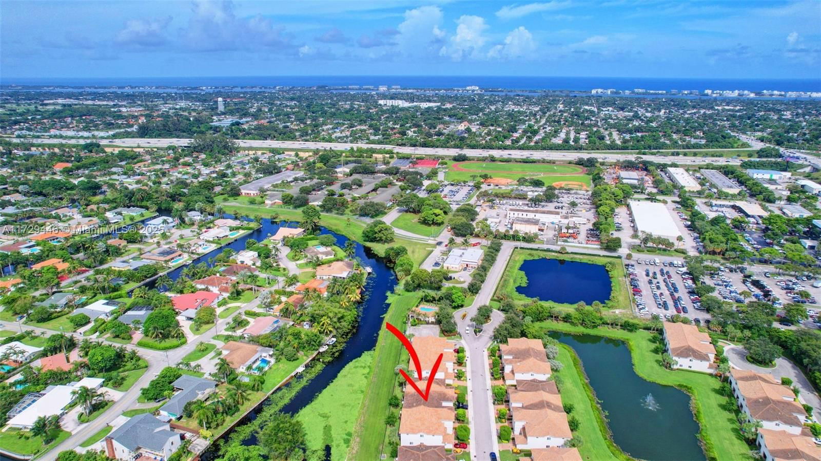 Real estate property located at 1119 Vermilion Dr, Palm Beach, Waterville, Lake Worth, FL