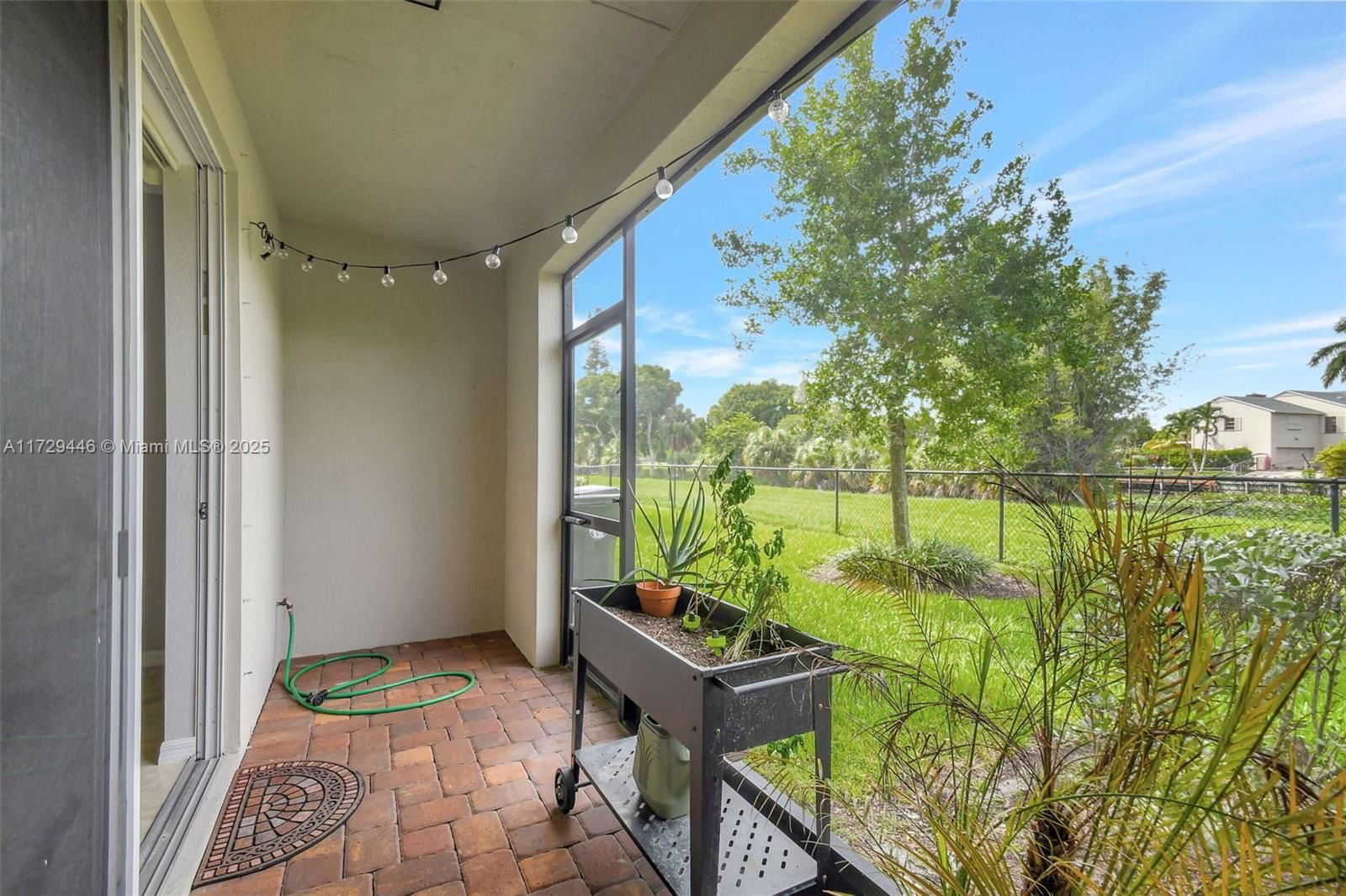 Real estate property located at 1119 Vermilion Dr, Palm Beach, Waterville, Lake Worth, FL